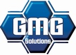 GMG Solutions